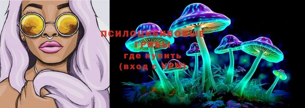марки nbome Краснослободск