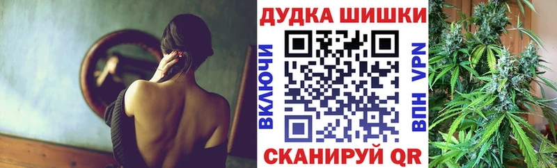 Марихуана сатива Дмитровск